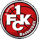 (c) Fck-basketball.de